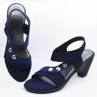 Sandals for Women 