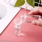 Travel Bottles for Toiletries 