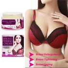 Breast Firming Cream (50 g)