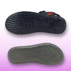 Slipper with Sandals for Men 