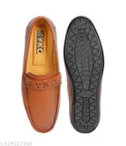 Loafers for Men 