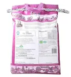 इंडिया गेट मिनी मोगरा बासमती राइस 