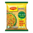 MAGGI Veg Atta Noodles, 55 g