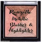 Ronzille Shimmer Brick Highlighter 