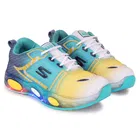 Casual Shoes for Kids 