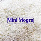 बासमती टुकड़ा 