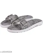 LifeO Sliders for Women 