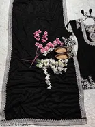 Kurta Set for Women 
