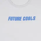 Round Neck Printed T-Shirt for Boys 