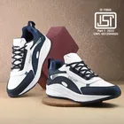 Sports Shoes for Men, Blue 