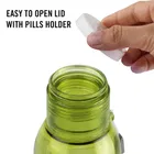 CELLO My Bot PET Water Bottle 