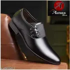 Formal Shoes for Men 