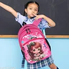 Pretty Girl Bag For boy's and gril's and DIGITAL WRITING BOARD / TABLET LCD 8.5 INCHH 