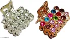 Hair Pins for Women 