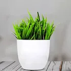 Plastic Artificial Flower 