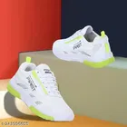 Casual Shoes for Men 