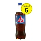 थम्स अप 5X740 ml 