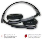 Forge Bluetooth Headphone 