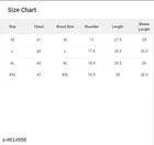 Cotton Blend Solid Shirts for Men, Multicolor 