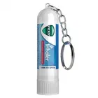 Vicks Nasal Inhaler 0.5 ml 