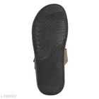 Slippers for Men 