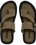 Flipflops for Men 