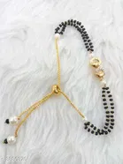 Bracelet for Women, Free Size