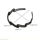 Hair Clips for Women 