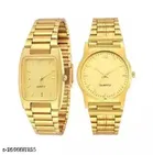 Analog Watch for Men & Boys 