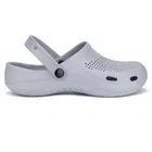 Bersache Clogs for Men 