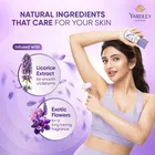 Yardley London English Lavender Roll On Deodorant For Women 25 ml
