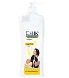 Chik Hairfall Prevent Egg White Shampoo 340 ml