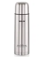 Stainless Steel Double Wall Vacuum Insulated Water Bottle 