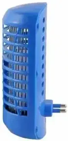 के कुडोस इलेक्ट्रॉनिक मॉस्क्वीटो किलर मशीन फॉर होम इलेक्ट्रिक मॉस्क्वीटो किलर रेपेलेंट लैंप 