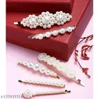 Hair Pins for Women 