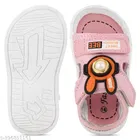 Sandals for Kids 