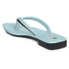 Zakozee Synthetic Handmade Flats For Women 