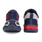 Combo of Sports Shoes and Clogs for Men 