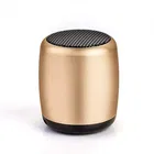Mini Boost 2 Portable Bluetooth Speaker 5 Watt 