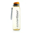Cello Sportigo 800 ml Bottle  