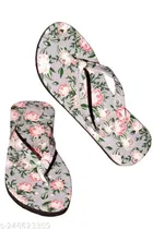 LifeO Slippers for Women 