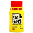 Pet Saffa Ayurvedic Laxative Granules 60 g