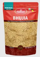 हल्दीराम भुजिया 1.5 kg