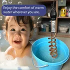 KJM Immersion Rod Premium Quality Water Heater Rod  