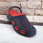 Clogs for Men 