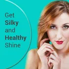 NOVA NHP 8105 Hair Dryer  