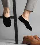 Cotton Socks for Men 