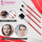 Eye Makeup Brush 