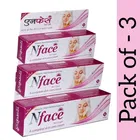 Nface Night Cream 