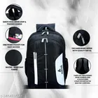 Polyester Backpack for Kids 